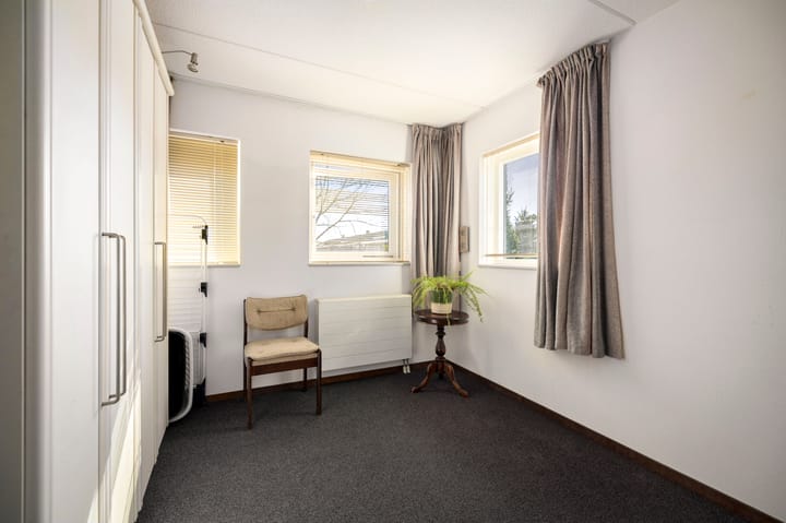 Foto 17 van Leonard Springerlaan 329