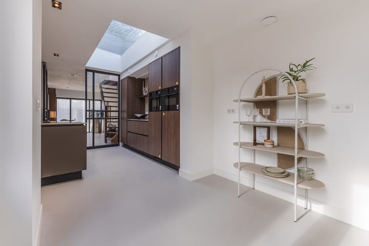 Foto 8 van Frankendaal 36