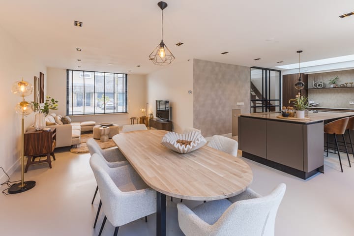 Foto 9 van Frankendaal 36