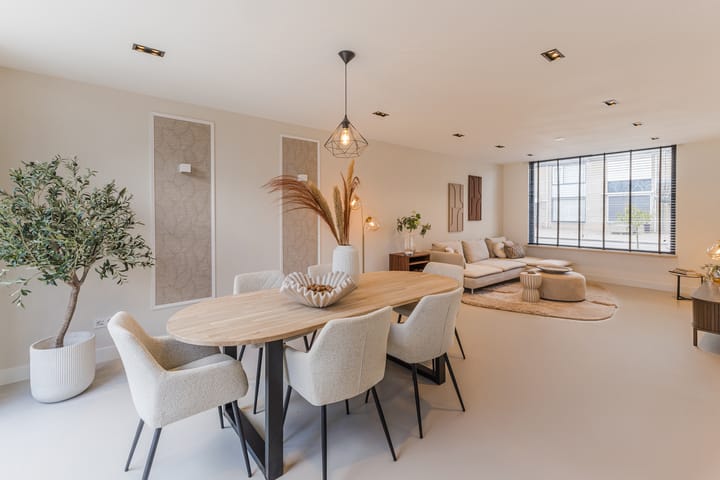 Foto 10 van Frankendaal 36