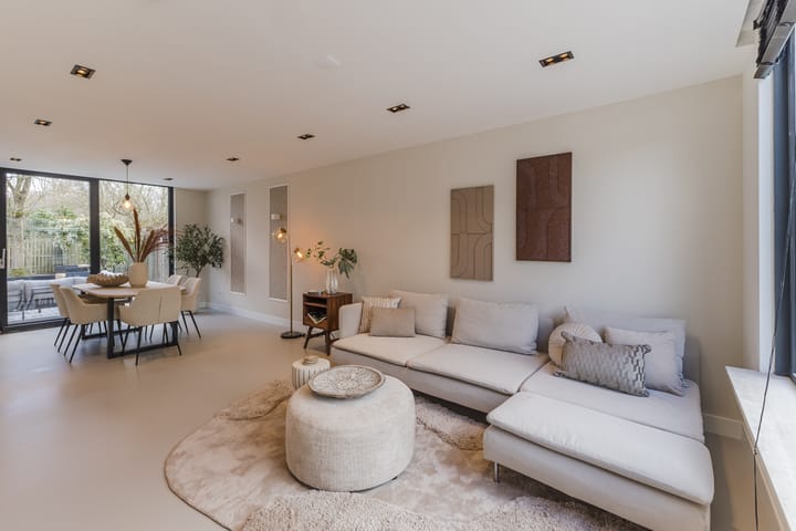 Foto 11 van Frankendaal 36