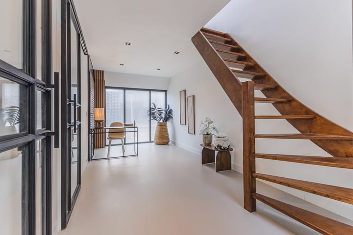 Foto 12 van Frankendaal 36