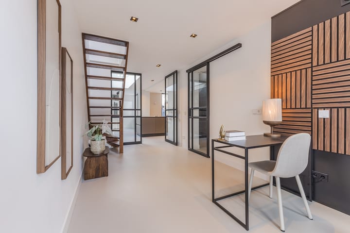 Foto 13 van Frankendaal 36