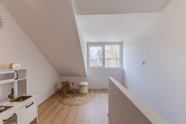 Foto 14 van Frankendaal 36