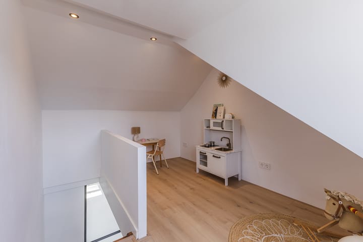 Foto 15 van Frankendaal 36