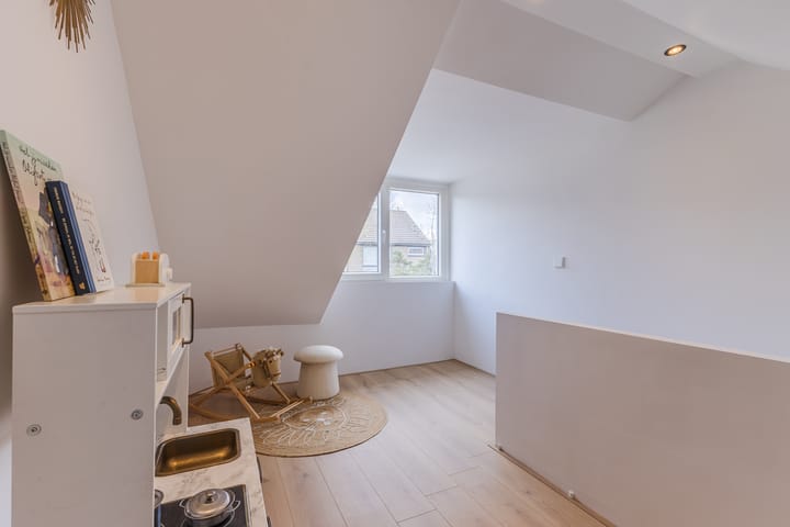 Foto 16 van Frankendaal 36