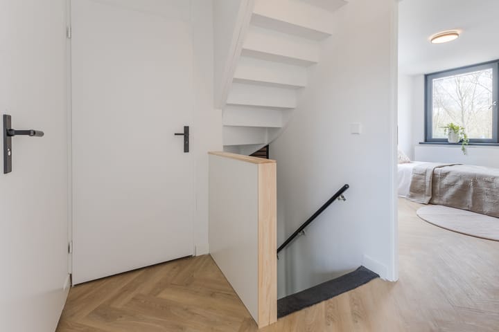 Foto 17 van Frankendaal 36