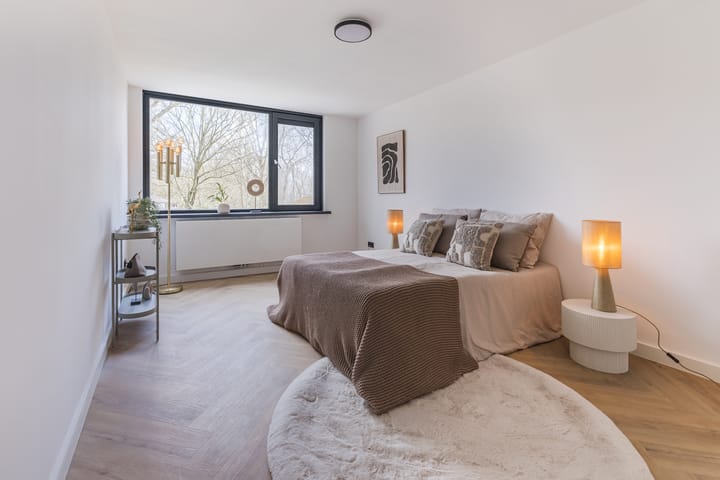 Foto 18 van Frankendaal 36