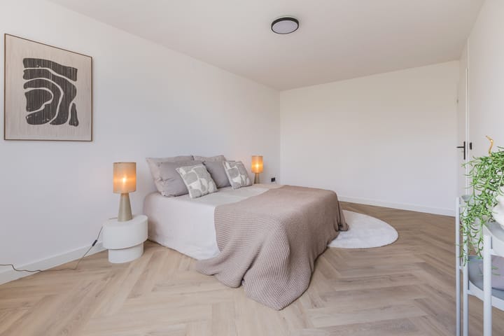 Foto 20 van Frankendaal 36