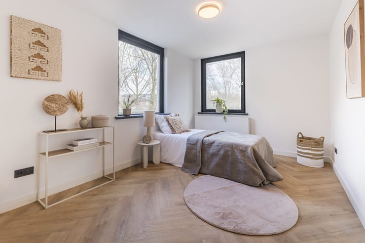 Foto 21 van Frankendaal 36