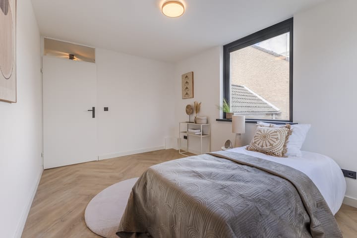 Foto 22 van Frankendaal 36