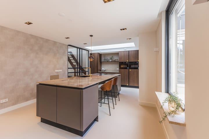 Foto 7 van Frankendaal 36