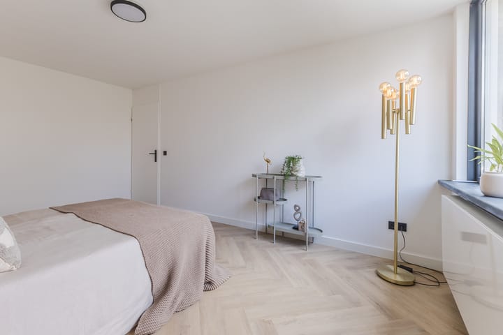 Foto 19 van Frankendaal 36