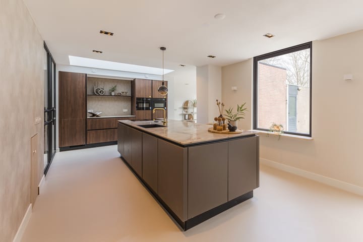 Foto 6 van Frankendaal 36