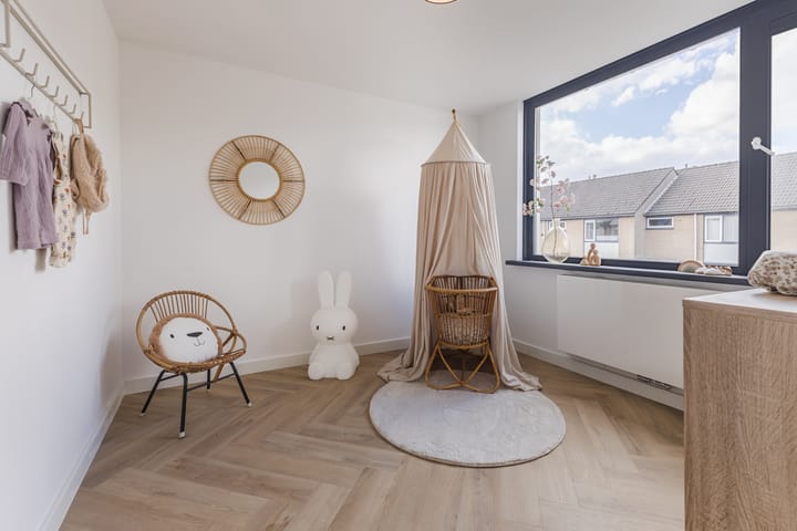 Foto 23 van Frankendaal 36