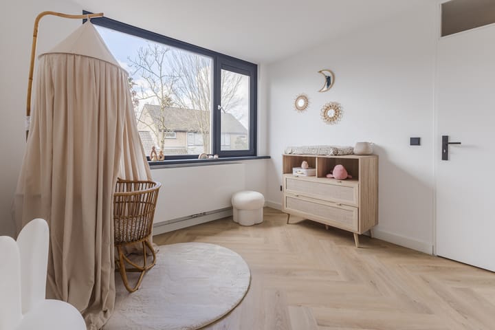 Foto 24 van Frankendaal 36