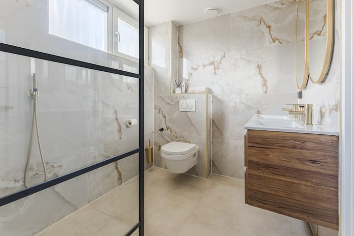 Foto 25 van Frankendaal 36