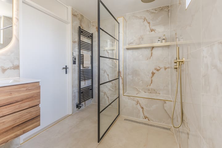 Foto 26 van Frankendaal 36