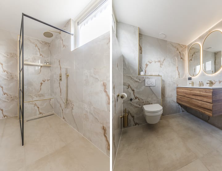 Foto 27 van Frankendaal 36