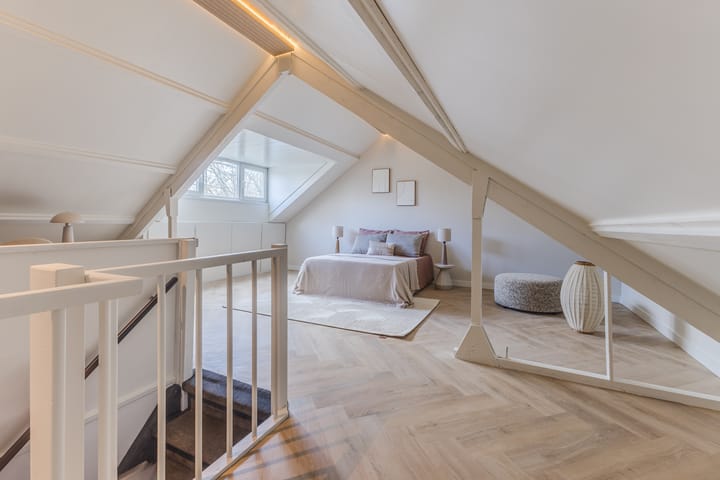 Foto 28 van Frankendaal 36