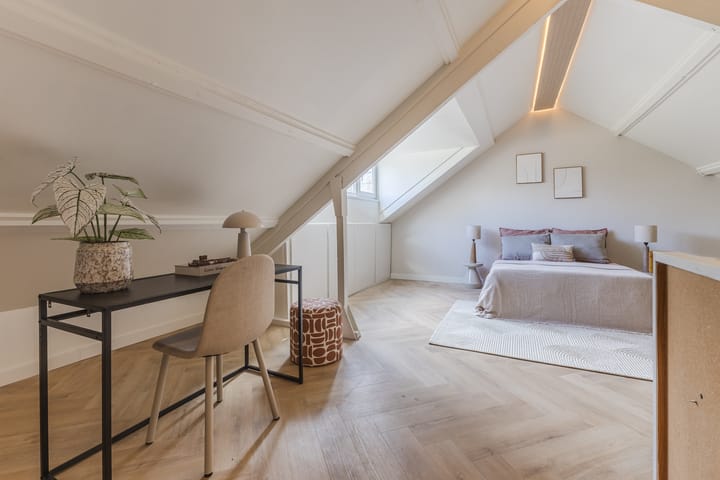 Foto 29 van Frankendaal 36