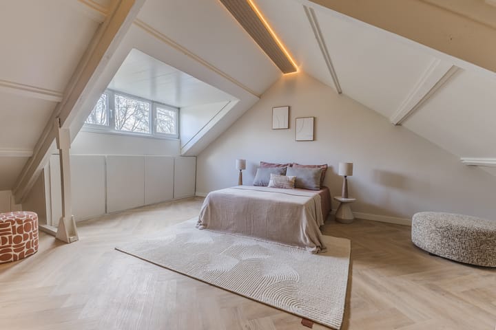 Foto 30 van Frankendaal 36