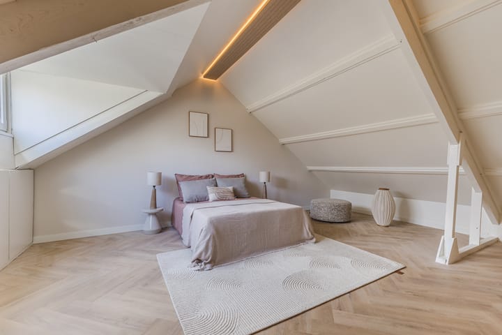 Foto 31 van Frankendaal 36