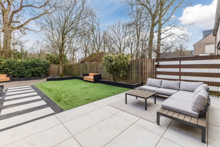 Foto 33 van Frankendaal 36