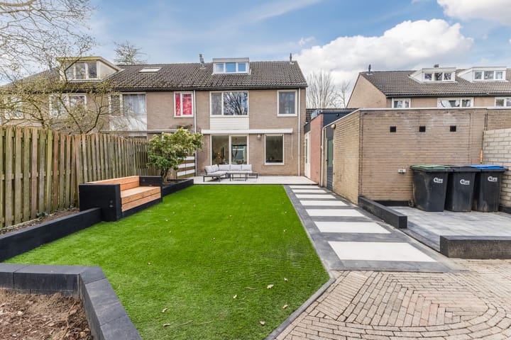 Foto 34 van Frankendaal 36