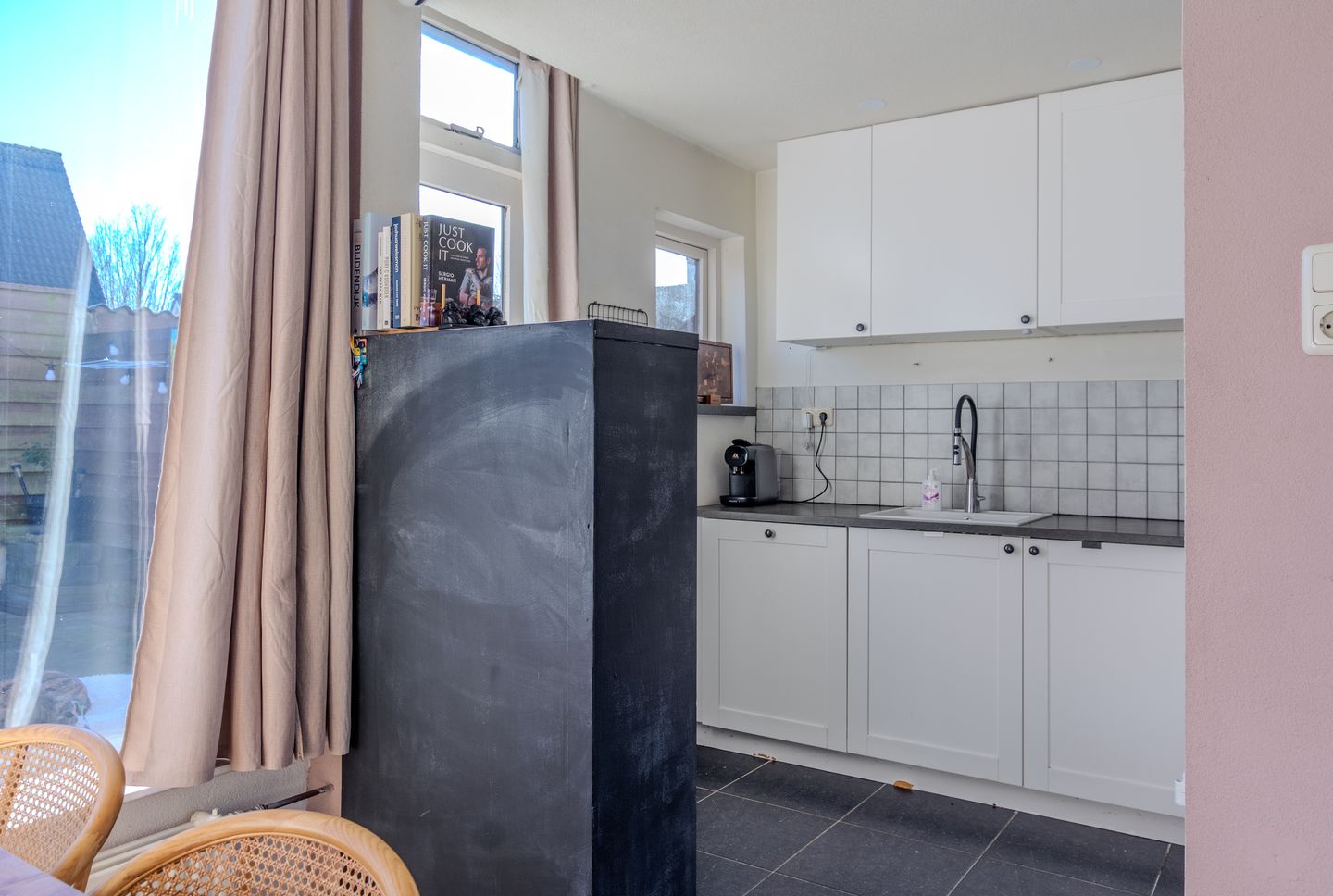 Foto 14 van van de Zandestraat 11