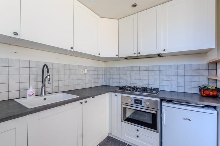 Foto 13 van van de Zandestraat 11