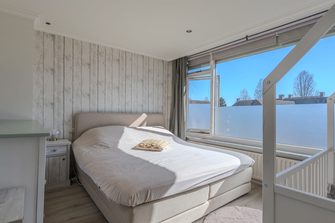 Foto 17 van van de Zandestraat 11