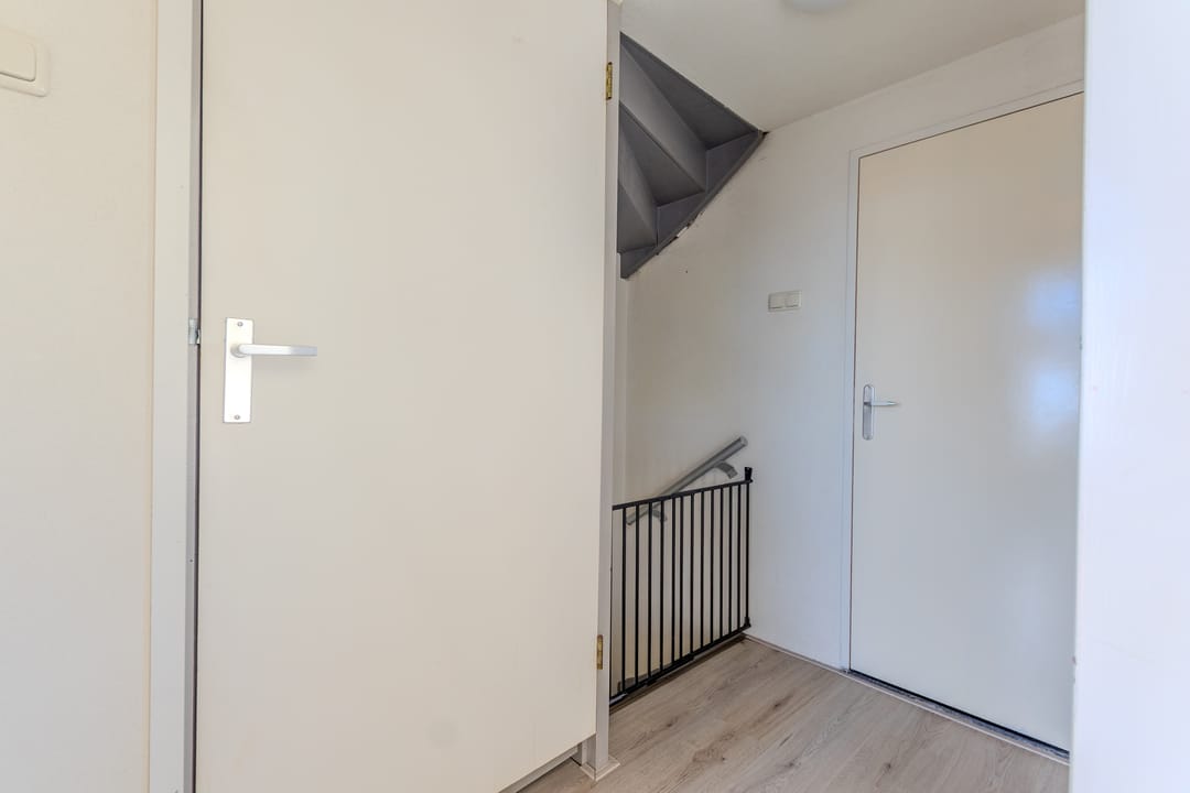 Foto 16 van van de Zandestraat 11