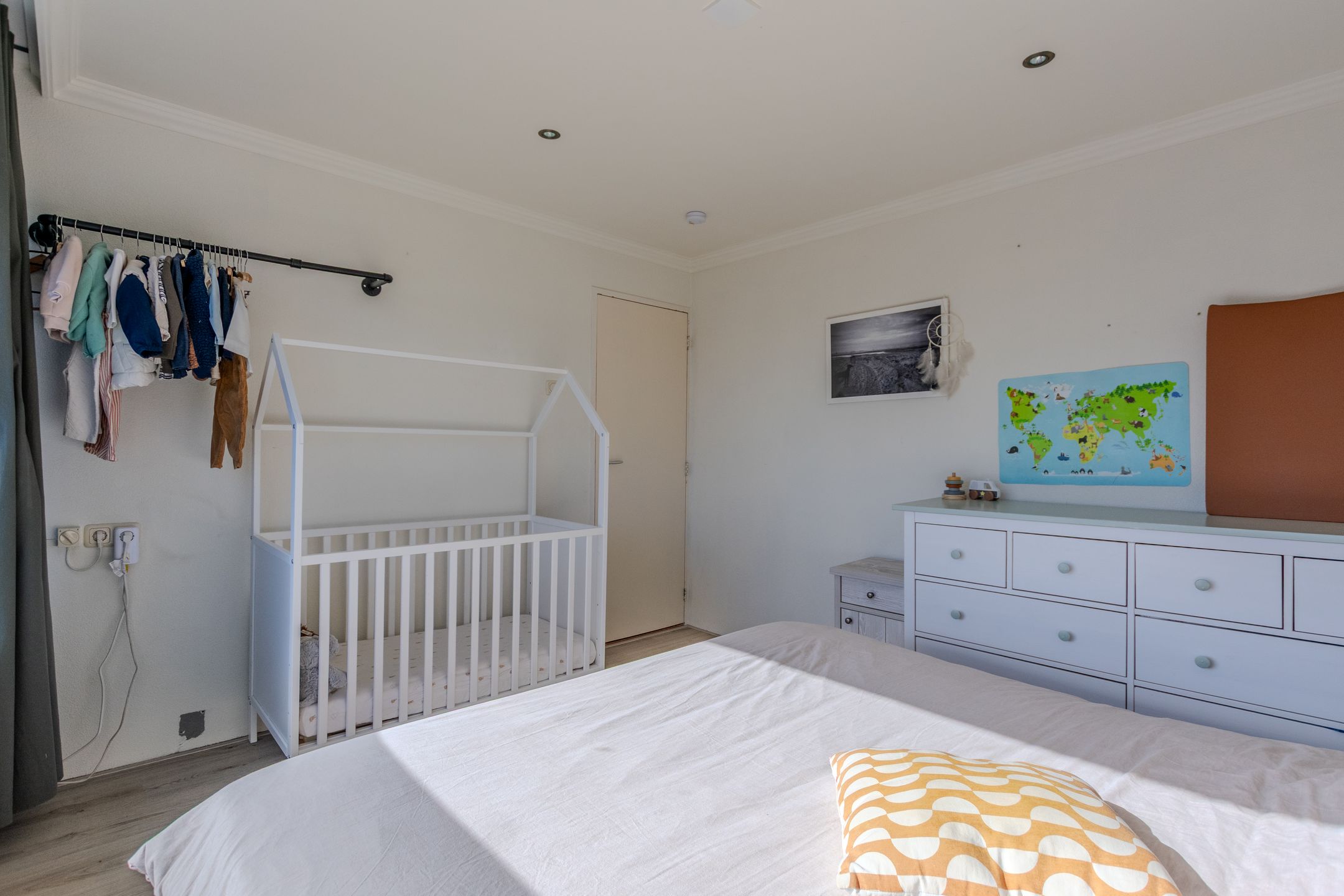 Foto 18 van van de Zandestraat 11