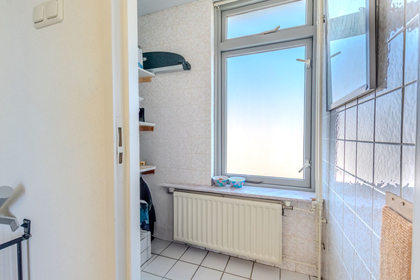 Foto 19 van van de Zandestraat 11