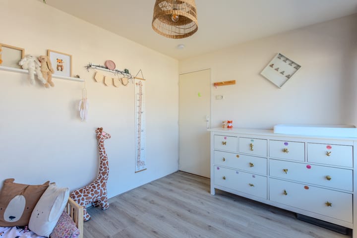 Foto 21 van van de Zandestraat 11