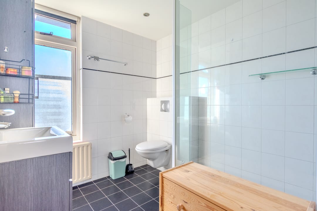 Foto 22 van van de Zandestraat 11