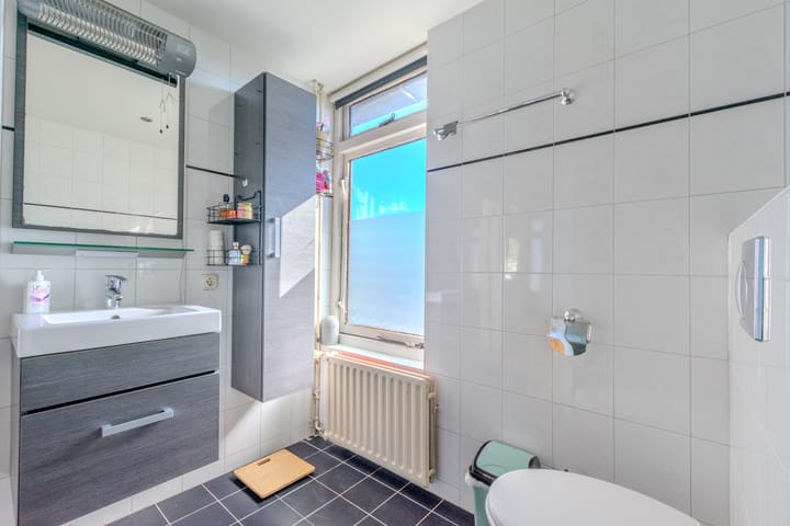 Foto 23 van van de Zandestraat 11