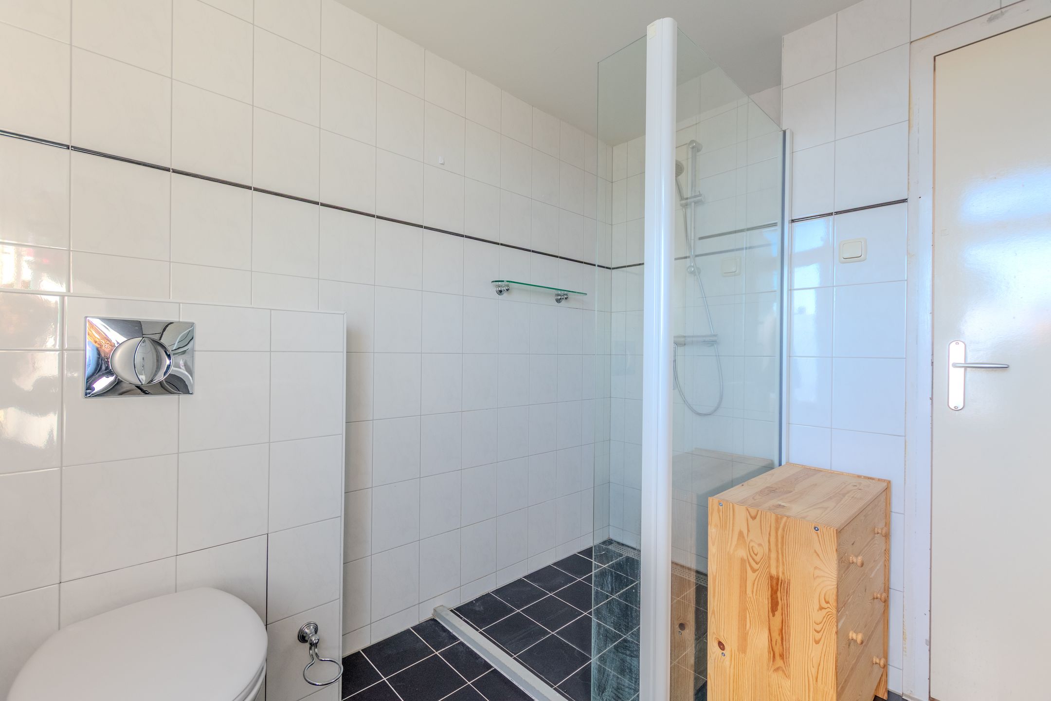 Foto 24 van van de Zandestraat 11