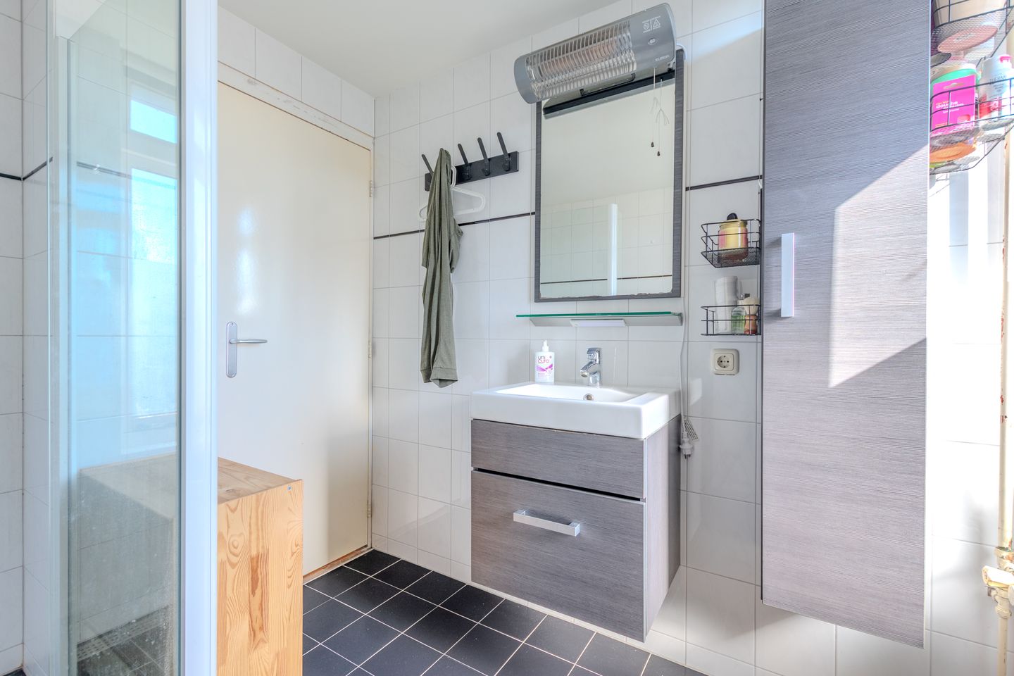 Foto 25 van van de Zandestraat 11