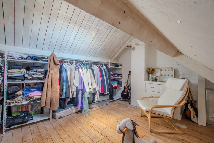 Foto 29 van van de Zandestraat 11