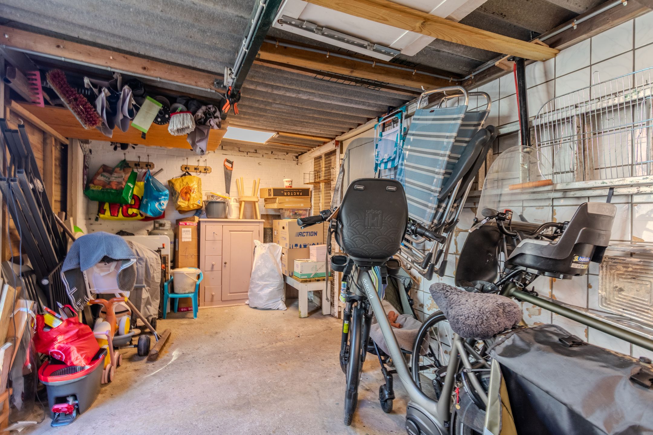 Foto 36 van van de Zandestraat 11