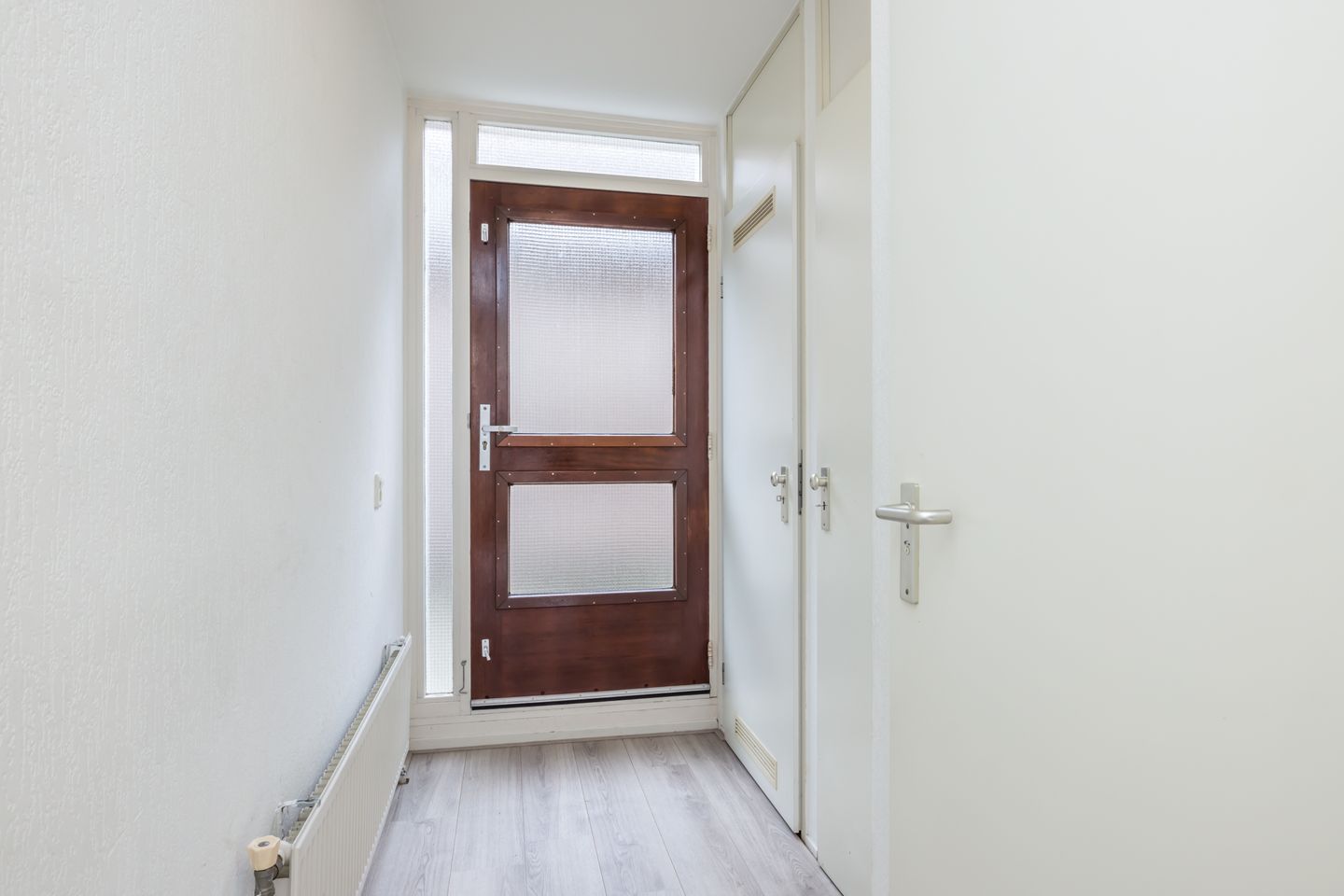 Foto 5 van Maastrichter Grachtstraat 18-D