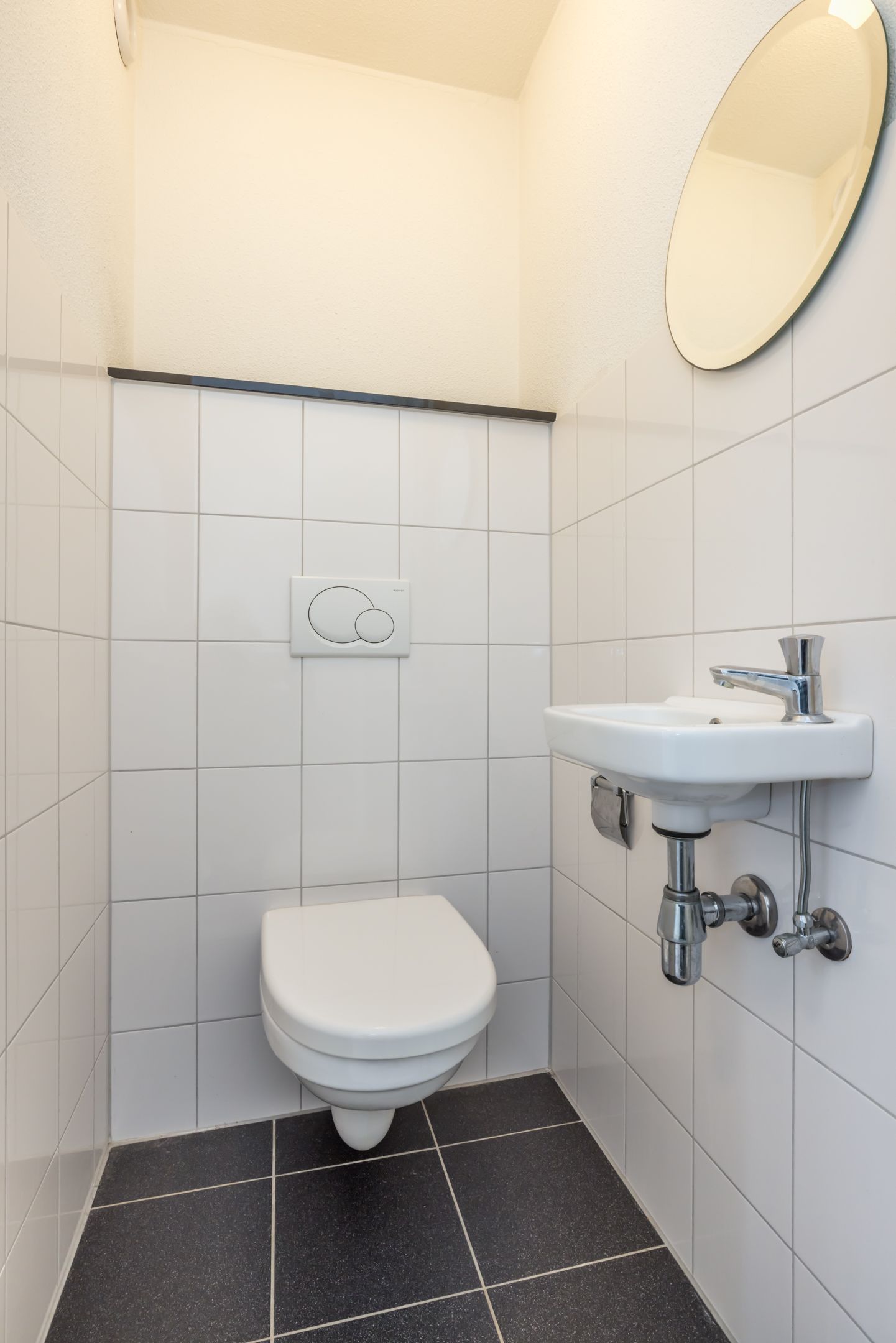 Foto 6 van Maastrichter Grachtstraat 18-D