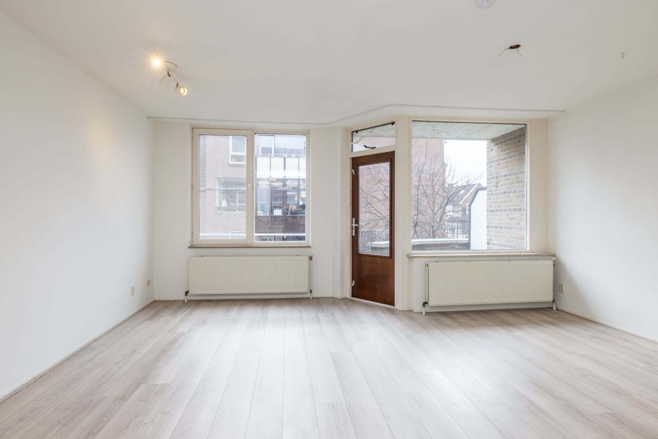 Foto 9 van Maastrichter Grachtstraat 18-D