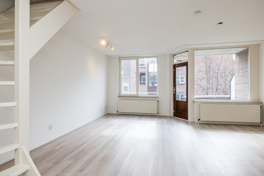 Foto 17 van Maastrichter Grachtstraat 18-D