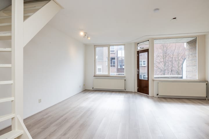 Foto 17 van Maastrichter Grachtstraat 18-D