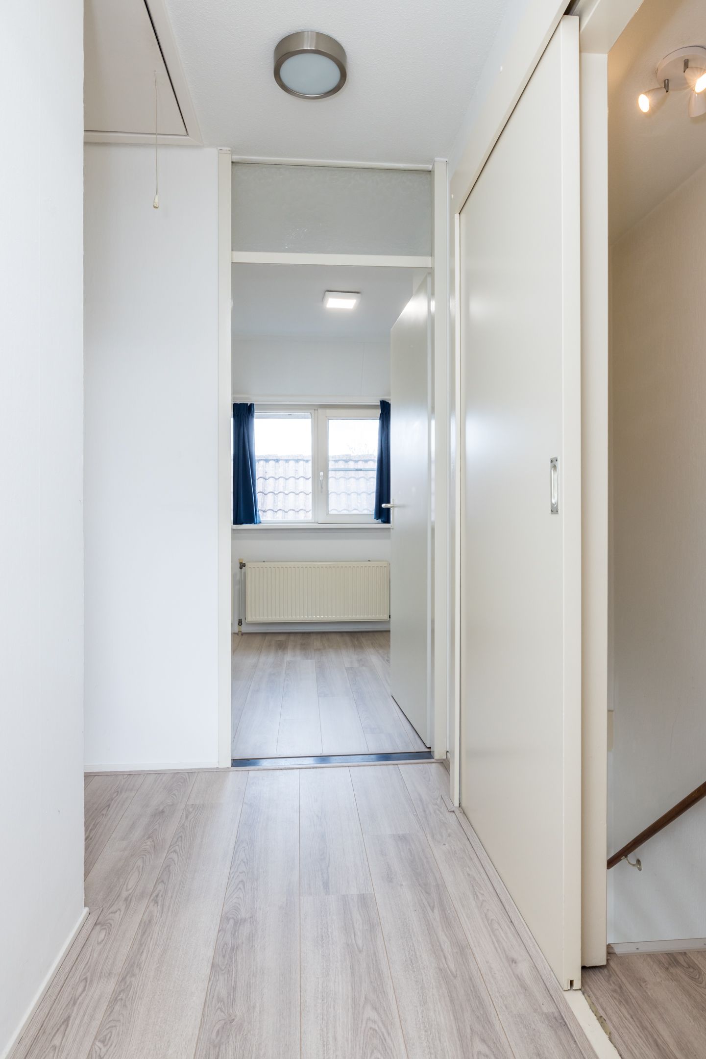 Foto 18 van Maastrichter Grachtstraat 18-D