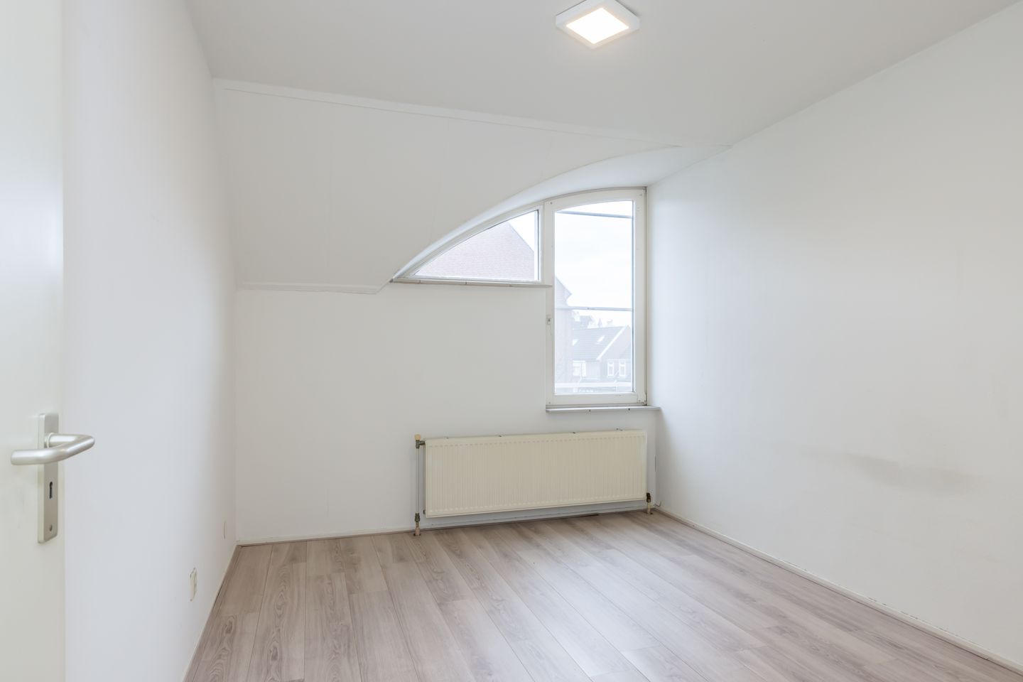 Foto 19 van Maastrichter Grachtstraat 18-D