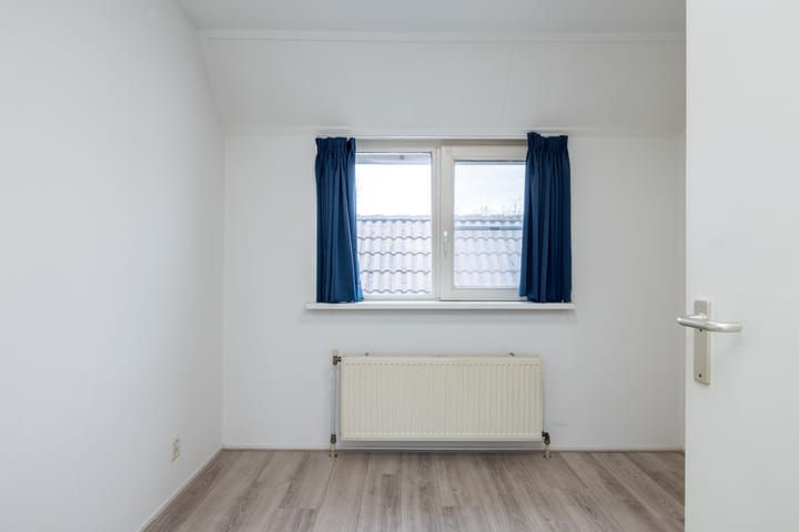 Foto 20 van Maastrichter Grachtstraat 18-D